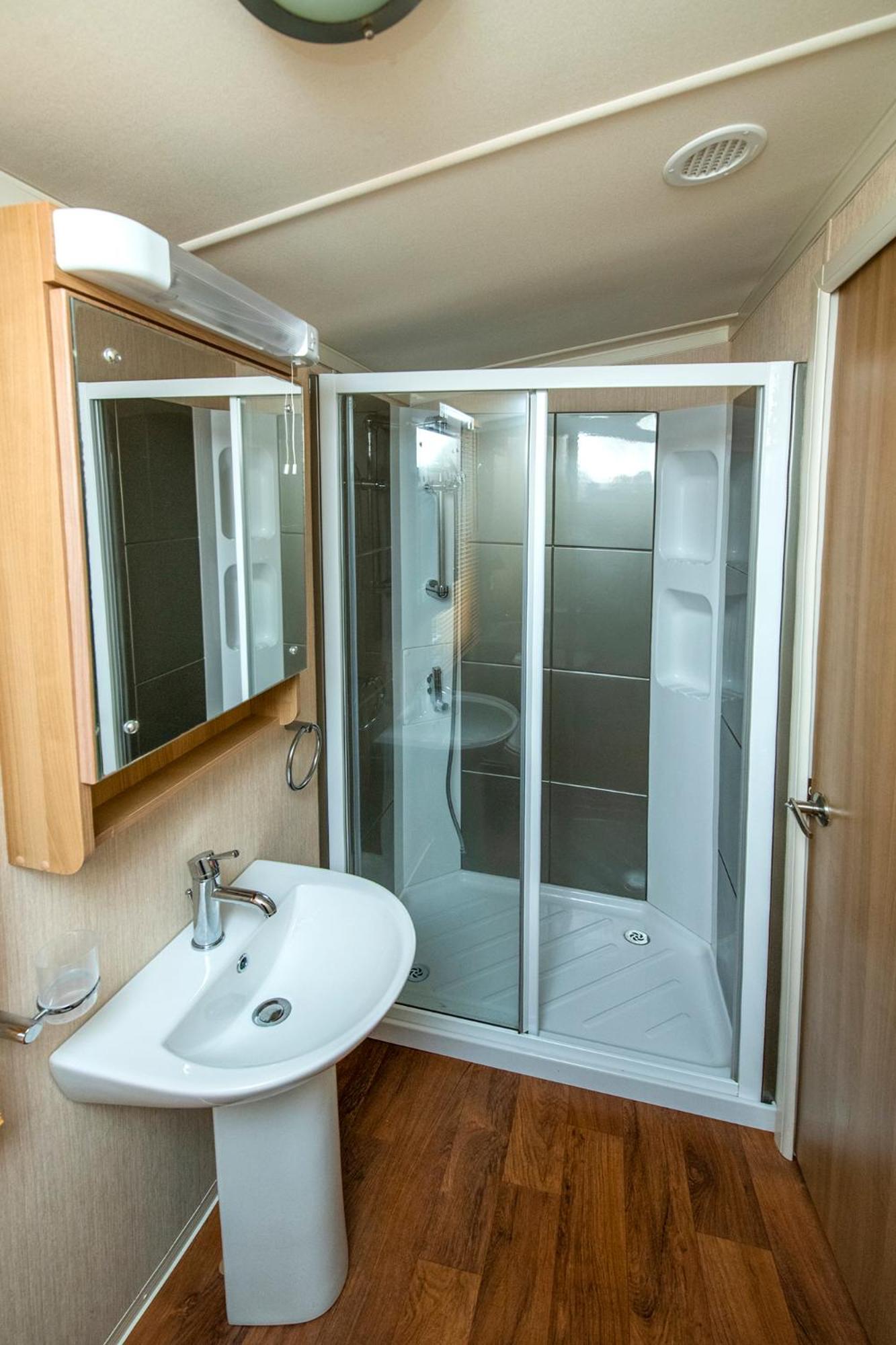 Camping Marina Nowe Guty Exterior photo