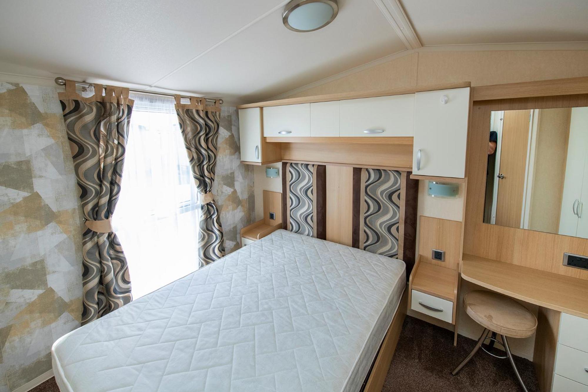 Camping Marina Nowe Guty Exterior photo
